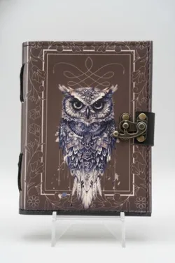 Boho_Bestsellers_Journal__Boho Wear