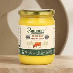 Pure_Organic_Finds_GHEE__RAMNOOR PURE ORGANIC 