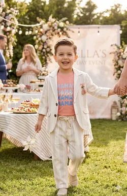 SHOP_BY_CATEGORY_Suits__Olecuzi