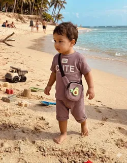 SHOP_BY_CATEGORY_Sets__Olecuzi