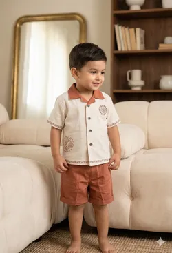 SHOP_BY_CATEGORY_Clothing_Set__Olecuzi