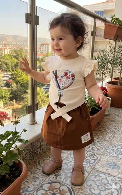 SHOP_BY_CATEGORY_Clothing_Sets__Olecuzi