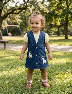 SHOP_BY_CATEGORY_Dresses__Olecuzi