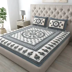 BRAND_CATEGORY_NEW_ARRIVALS__Kamakshi Clothings