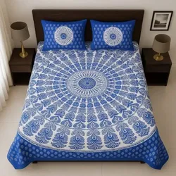 BRAND_CATEGORY_BEDDING_SETS__Kamakshi Clothings