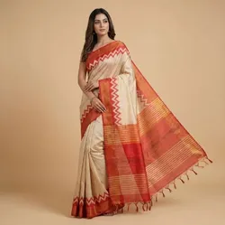 SHOP_BY_CATEGORY_SAREE__Shagun sari