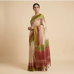 SHOP_BY_CATEGORY_ALL_PRODUCTS__Shagun sari
