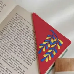 SHOP_BY_CATEGORY_BOOKMARKS__Arsha Chikankari