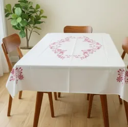 SHOP_BY_CATEGORY_TABLE_CLOTH__Arsha Chikankari