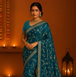 SHOP_BY_CATEGORY_PRATIBIMB__Nayikaa