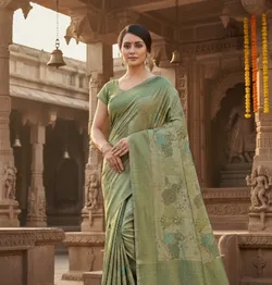 SHOP_BY_CATEGORY_PARAMPARA__Nayikaa