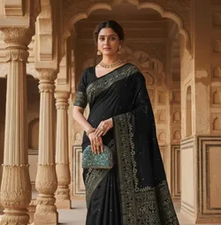 SHOP_BY_CATEGORY_PRABHAV__Nayikaa