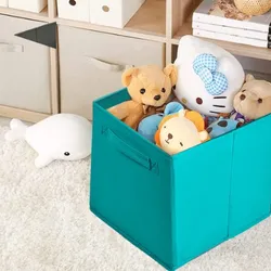 SHOP_BY_CATEGORY_NEW_ARRIVALS__ Bags Beauty