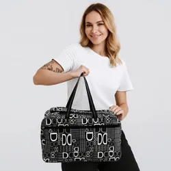 SHOP_BY_CATEGORY_ORGANIZER__ Bags Beauty