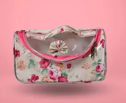 SHOP_BY_CATEGORY_TRAVEL_ACCESSORIES__ Bags Beauty