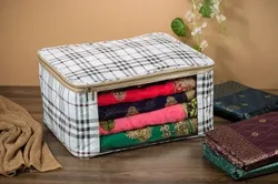 SHOP_BY_CATEGORY_ORGANIZER__ Bags Beauty