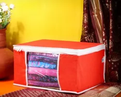 SHOP_BY_CATEGORY_ALL_PRODUCTS__ Bags Beauty