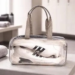 SHOP_BY_CATEGORY_TRANSPARENT_ORGANIZER__ Bags Beauty