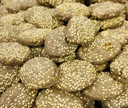 SHOP_BY_CATEGORY_COOKIES__Roots 2 Global