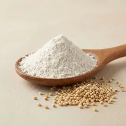 SHOP_BY_CATEGORY_MILLET_FLOURS__Roots 2 Global