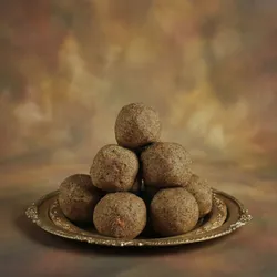 SHOP_BY_CATEGORY_MILLET_LADDUS__Roots 2 Global