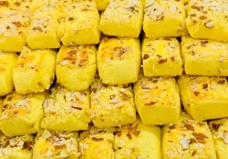 SHOP_BY_CATEGORY_COOKIES__Roots 2 Global