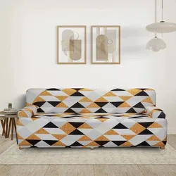 SHOP_BY_CATEGORY_NEW_ARRIVALS__GANPATI ENTERPRISES