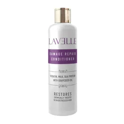 SHOP_BY_CATEGORY_Conditioner__LAVELLE
