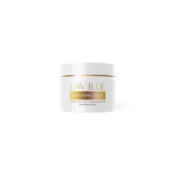 SHOP_BY_CATEGORY_Cream__LAVELLE