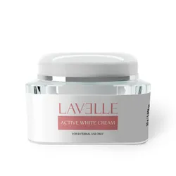 SHOP_BY_CATEGORY_Moisturizer__LAVELLE