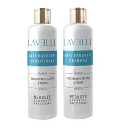 SHOP_BY_CATEGORY_Shampoo_And_Conditioner__LAVELLE
