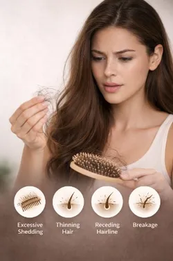 SHOP_BY_CONCERN__HAIRFALL__LAVELLE