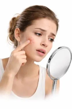 SHOP_BY_CONCERN_ACNE___LAVELLE