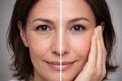 SHOP_BY_CONCERN__AGEING__LAVELLE