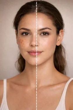 SHOP_BY_CONCERN_PIGMENTATION__LAVELLE