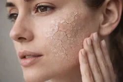 SHOP_BY_CONCERN_SKIN_DRYNESS__LAVELLE