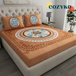 SHOP_BY_CATEGORY_QUEEN_SIZE_BEDSHEET__Hyna homm