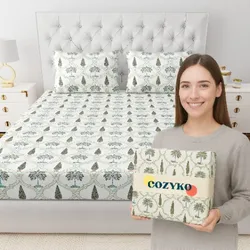 SHOP_BY_CATEGORY_SUPER_KING_BEDSHEET__Hyna homm