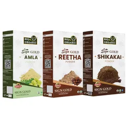 SHOP_BY_CATEGORY_Deep_Conditioners_And_Treatments__SIGN GOLD PRIVATE LIMITED