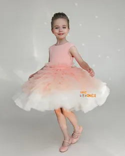 SHOP_BY_CATEGORY_Dresses__First Little Smile