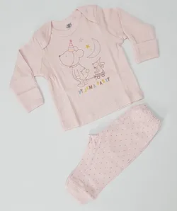 SHOP_BY_CATEGORY_Pyjama_Sets__First Little Smile