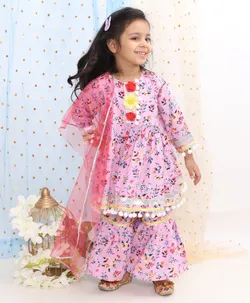 SHOP_BY_CATEGORY_Salwar_Suit_Set__First Little Smile