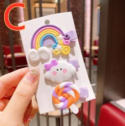 SHOP_BY_CATEGORY_Clips__First Little Smile