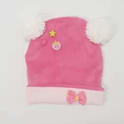 SHOP_BY_CATEGORY_Hats_And_Caps__First Little Smile