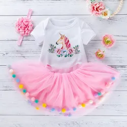 SHOP_BY_CATEGORY_Clothing_Sets__First Little Smile