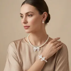 SHOP_BY_CATEGORY_Necklace__Fashion Flora