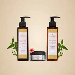 SHOP_BY_CATEGORY_Hair_Care_Set__Panash Wellness