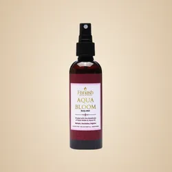 SHOP_BY_CATEGORY_Body_Spray__Panash Wellness