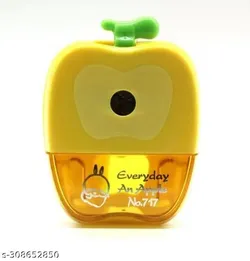 SHOP_BY_CATEGORY_Eraser__Syavah