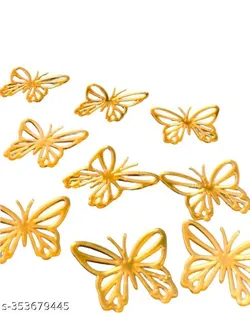 SHOP_BY_CATEGORY_Wall_Decor__Syavah